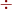 $\div$