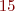 $15$
