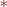 $\ast$